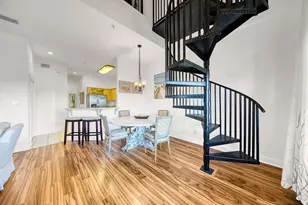 4507 Furling Ln, Destin, FL 32541 - Photo 7