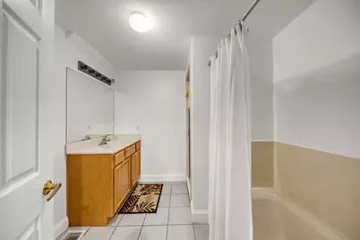 4507 Furling Lane #303, Destin, FL 32541 - Photo 17