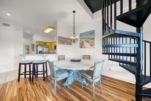 4507 Furling Ln, Destin, FL 32541 - Photo 5