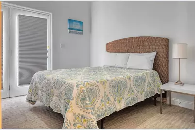 4507 Furling Lane #303, Destin, FL 32541 - Photo 29