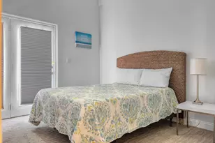 4507 Furling Ln, Destin, FL 32541 - Photo 29