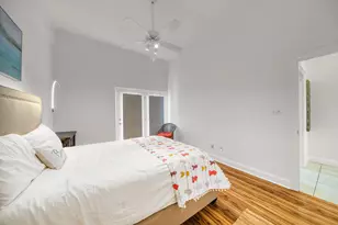 4507 Furling Ln, Destin, FL 32541 - Photo 11