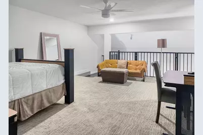 4507 Furling Lane #303, Destin, FL 32541 - Photo 33