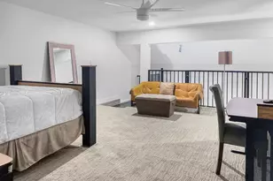 4507 Furling Ln, Destin, FL 32541 - Photo 33