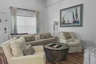 4507 Furling Ln, Destin, FL 32541 - Photo 23