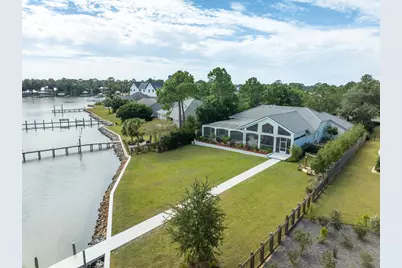 388 E Shipwreck Road E, Santa Rosa Beach, FL 32459 - Photo 57