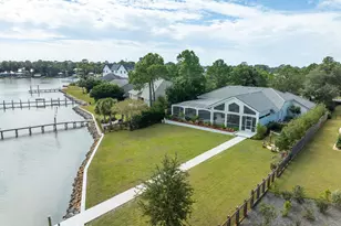 388 E Shipwreck Road E, Santa Rosa Beach, FL 32459 - Photo 57