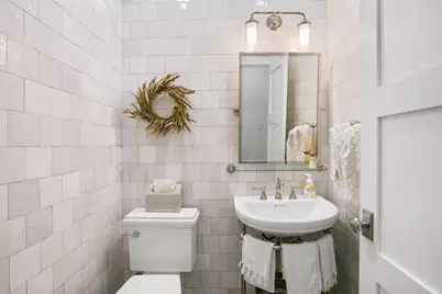 388 E Shipwreck Road E, Santa Rosa Beach, FL 32459 - Photo 35