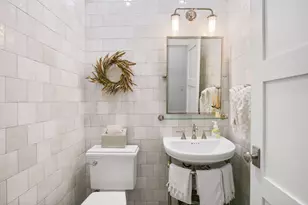 388 E Shipwreck Road E, Santa Rosa Beach, FL 32459 - Photo 35