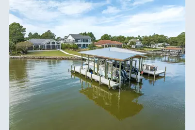 388 E Shipwreck Road E, Santa Rosa Beach, FL 32459 - Photo 59