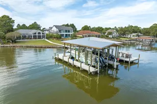 388 E Shipwreck Road E, Santa Rosa Beach, FL 32459 - Photo 59