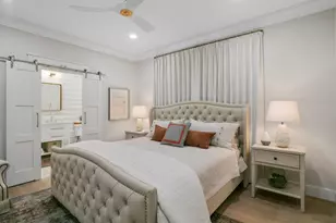 388 E Shipwreck Road E, Santa Rosa Beach, FL 32459 - Photo 45