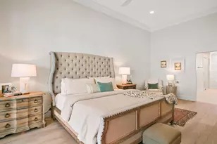 388 E Shipwreck Road E, Santa Rosa Beach, FL 32459 - Photo 33