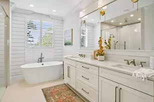 388 E Shipwreck Road E, Santa Rosa Beach, FL 32459 - Photo 29