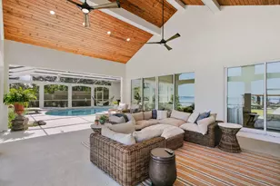 388 E Shipwreck Road E, Santa Rosa Beach, FL 32459 - Photo 3