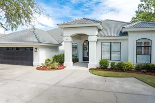 388 E Shipwreck Road E, Santa Rosa Beach, FL 32459 - Photo 49