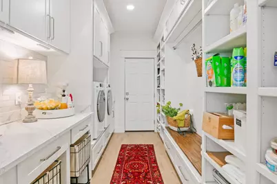 388 E Shipwreck Road E, Santa Rosa Beach, FL 32459 - Photo 19