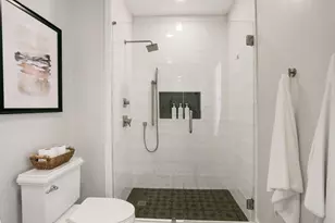 388 E Shipwreck Road E, Santa Rosa Beach, FL 32459 - Photo 39