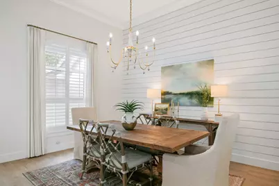 388 E Shipwreck Road E, Santa Rosa Beach, FL 32459 - Photo 27