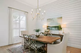 388 E Shipwreck Road E, Santa Rosa Beach, FL 32459 - Photo 27