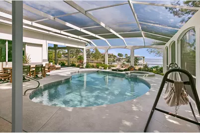 388 E Shipwreck Road E, Santa Rosa Beach, FL 32459 - Photo 7