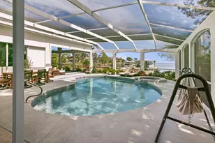 388 E Shipwreck Road E, Santa Rosa Beach, FL 32459 - Photo 7