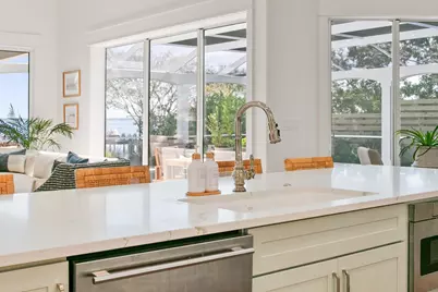 388 E Shipwreck Road E, Santa Rosa Beach, FL 32459 - Photo 13