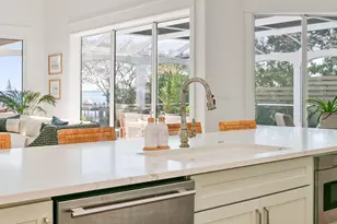 388 E Shipwreck Road E, Santa Rosa Beach, FL 32459 - Photo 13