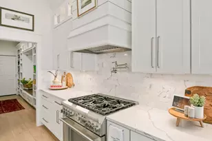 388 E Shipwreck Road E, Santa Rosa Beach, FL 32459 - Photo 15