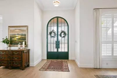 388 E Shipwreck Road E, Santa Rosa Beach, FL 32459 - Photo 47