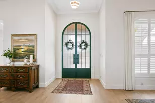 388 E Shipwreck Road E, Santa Rosa Beach, FL 32459 - Photo 47