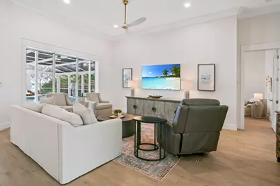 388 E Shipwreck Road E, Santa Rosa Beach, FL 32459 - Photo 23