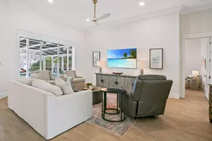 388 E Shipwreck Road E, Santa Rosa Beach, FL 32459 - Photo 23