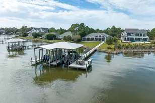 388 E Shipwreck Road E, Santa Rosa Beach, FL 32459 - Photo 61