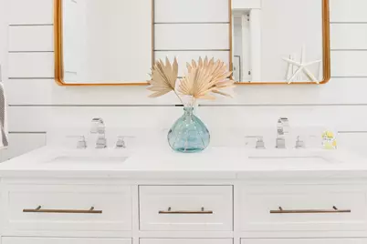 388 E Shipwreck Road E, Santa Rosa Beach, FL 32459 - Photo 37