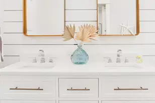 388 E Shipwreck Road E, Santa Rosa Beach, FL 32459 - Photo 37