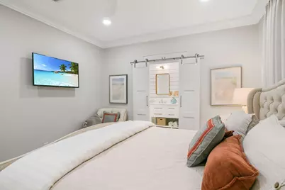 388 E Shipwreck Road E, Santa Rosa Beach, FL 32459 - Photo 43