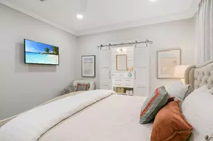 388 E Shipwreck Road E, Santa Rosa Beach, FL 32459 - Photo 43