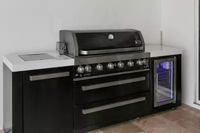 388 E Shipwreck Road E, Santa Rosa Beach, FL 32459 - Photo 11