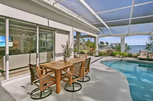 388 E Shipwreck Road E, Santa Rosa Beach, FL 32459 - Photo 9