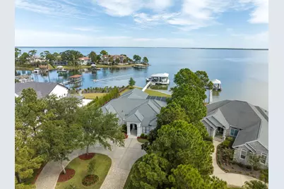 388 E Shipwreck Road E, Santa Rosa Beach, FL 32459 - Photo 55