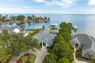 388 E Shipwreck Road E, Santa Rosa Beach, FL 32459 - Photo 55