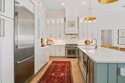 388 E Shipwreck Road E, Santa Rosa Beach, FL 32459 - Photo 17