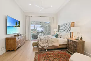 388 E Shipwreck Road E, Santa Rosa Beach, FL 32459 - Photo 31