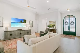 388 E Shipwreck Road E, Santa Rosa Beach, FL 32459 - Photo 25