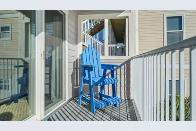 627 Eastern Lake Road #4, Santa Rosa Beach, FL 32459 - Photo 23