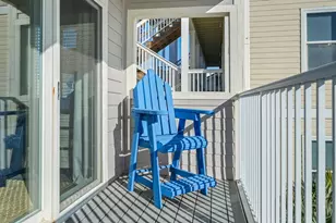 627 Eastern Lake Rd, Santa Rosa Beach, FL 32459 - Photo 23