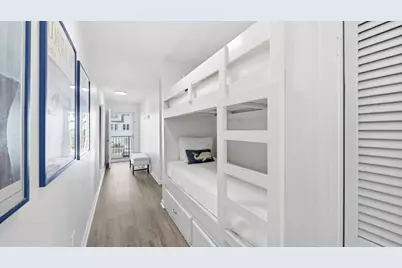 627 Eastern Lake Road #4, Santa Rosa Beach, FL 32459 - Photo 15