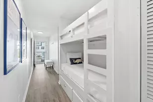 627 Eastern Lake Rd, Santa Rosa Beach, FL 32459 - Photo 15