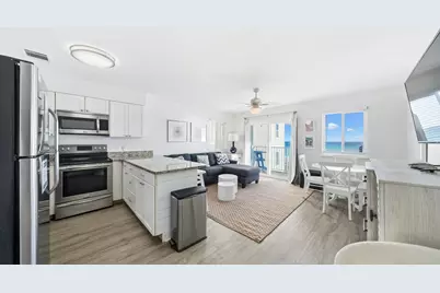 627 Eastern Lake Road #4, Santa Rosa Beach, FL 32459 - Photo 5